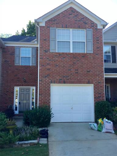 Main picture of 1561 River Main Ct