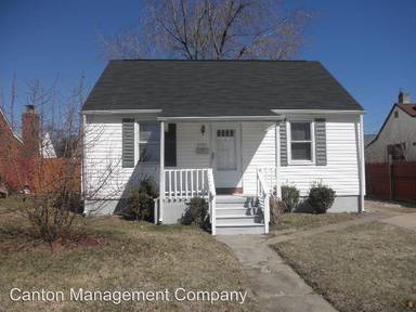 Main picture of 1507 Leslie Rd