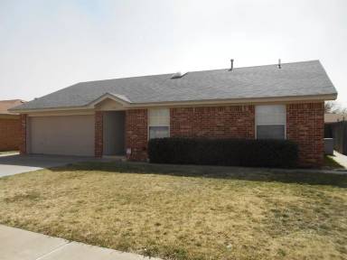 Main picture of 5809 12th St
