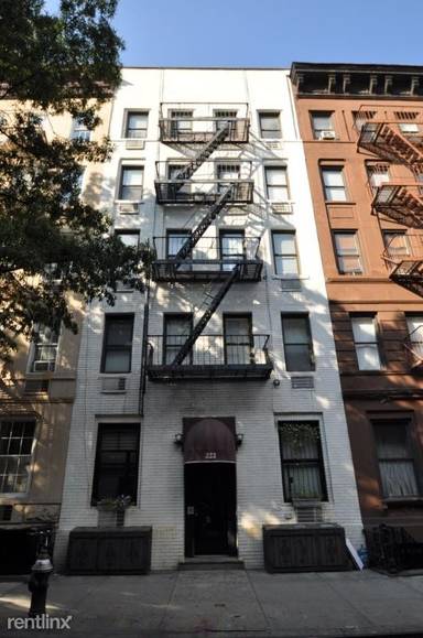 Main picture of 323 83rd St