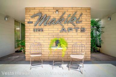 Main picture of 1122 Wilder Ave