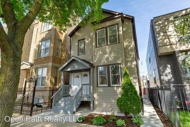 Main picture of 1713 N Francisco Ave