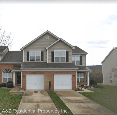 Main picture of 2730 Mill Valley Ct
