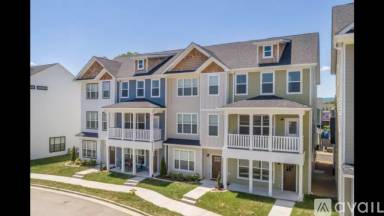 Main picture of 1417 Park Ave