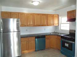 Main picture of 12047 194th St