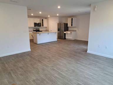 Main picture of 4012 Millicent Ln