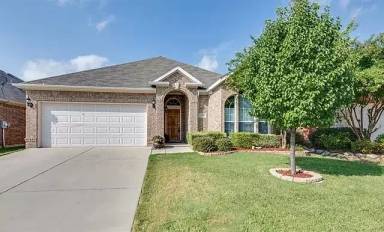 Main picture of 2740 Cedar Ridge Ln
