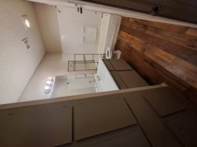 Main picture of 1403 Jl Davis Ave