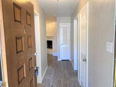 Main picture of 3814 39th St