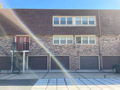 Main picture of 517 Oakhurst Dr