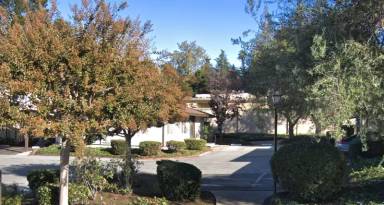 Main picture of 232 Corte San Pablo