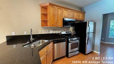 Main picture of 10450 SW Akilean Ter