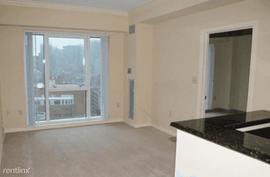 Main picture of The Metropolitan