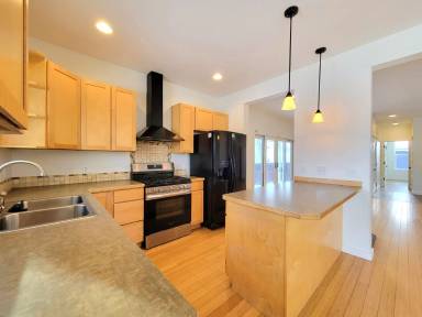 Main picture of 313 N Ferguson Ave