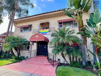 Main picture of 3824 4th Ave