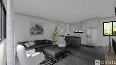 Main picture of 1128 W 39th St