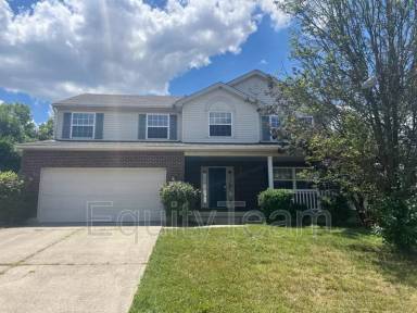 Main picture of 6363 Zoellners Pl