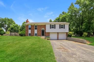 Main picture of 626 Terrace View Dr