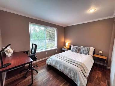 Main picture of 9232 1st Dr SE