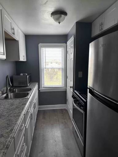 Main picture of 948 Helmsdale Rd