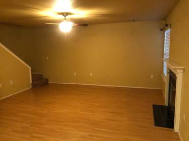 Main picture of 2234 W Quantico St