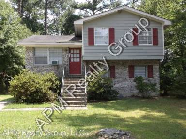 Main picture of 306 Creighton Dr