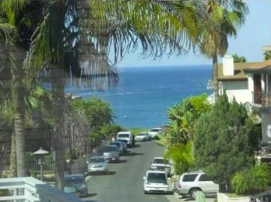 Main picture of 23 Avenida Lobeiro