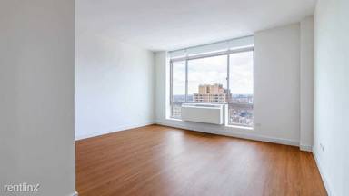 Main picture of 777 Sixth Avenue Apartments