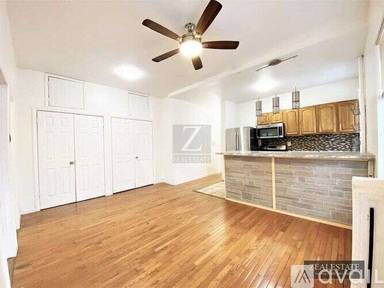 Main picture of 508 55th St