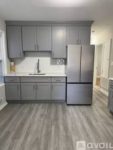 Main picture of 1323 S 2nd St