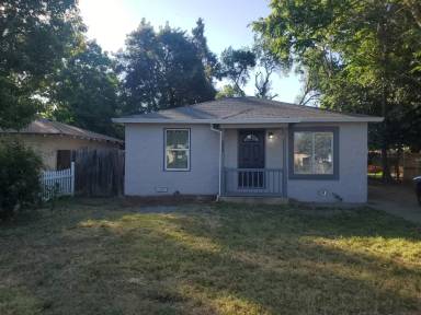 Main picture of 354 Dorman Ave