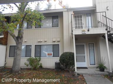 Main picture of 106 Compton Cir