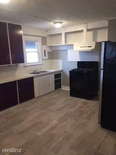 Main picture of 397 Upper Oakwood Ave