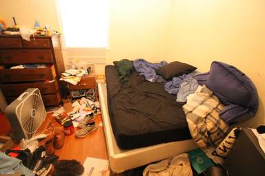 Main picture of 27 Bigelow St