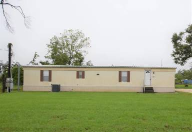 Main picture of 316 Goss Rd