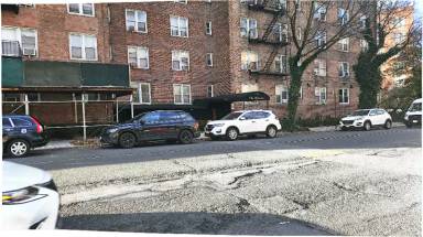 Main picture of 7510 Yellowstone Blvd