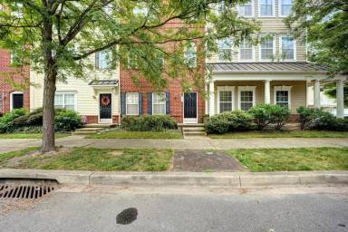 Main picture of 425 Toftrees Dr