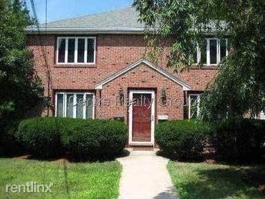 Main picture of 38 Braeland Ave
