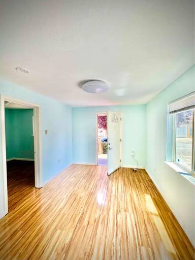 Main picture of 37521 Church Ave