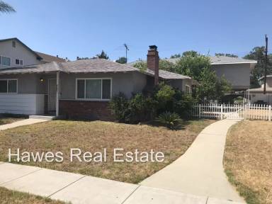 Main picture of 309 Alpine St