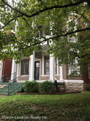 Main picture of 1809 S 3rd St