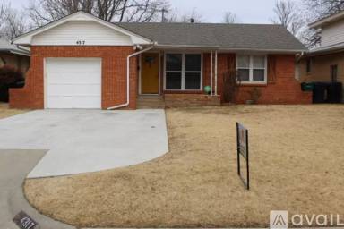 Main picture of 4317 NW 13th St