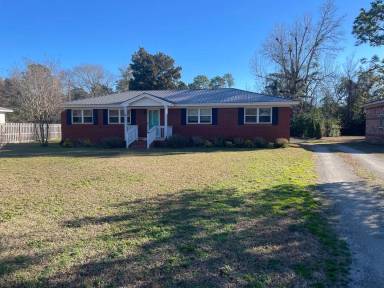 Main picture of 341 Toulon Dr