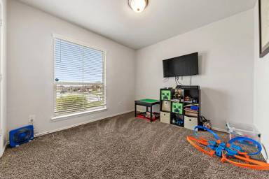 Main picture of 2366 Wigeon Way