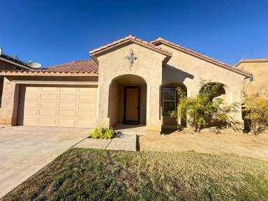 Main picture of 5811 Gem Ct