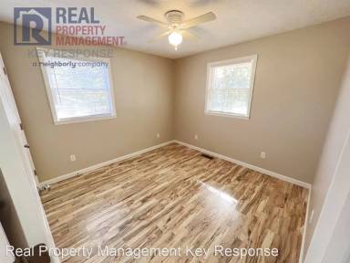 Main picture of 153 Evergreen Cir