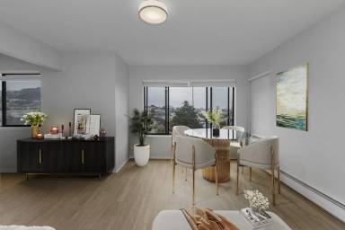 Main picture of 4030 19th St