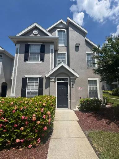 Main picture of 9157 Lee Vista Blvd