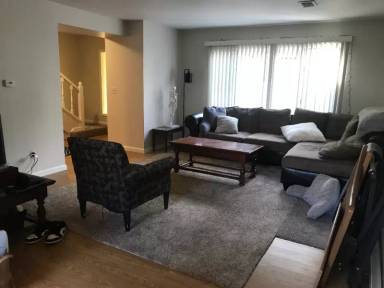 Main picture of 1808 Indian Meadows Ln