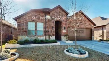 Main picture of 3135 Maverick Dr